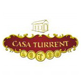 Casa Turrent, Zigarren aus Mexiko