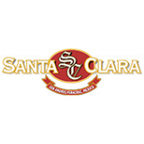 Santa Clara Zigarren