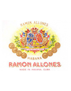 Ramon Allones Ramon Allones