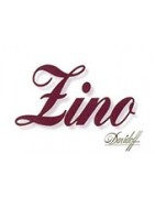 Zino Zino