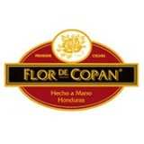 Zigarren Flor De Copan