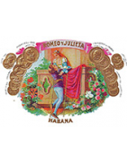Romeo y Julieta Romeo y Julieta