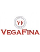 Vegafina Vegafina