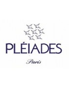 Pléiades Pléiades