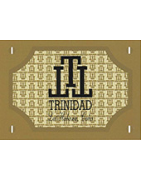 Trinidad Trinidad