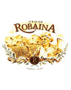 Vegas Robaina Vegas Robaina