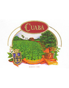 Cuaba Cuaba