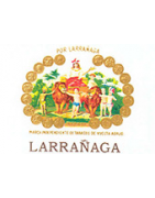 Por Larrañaga Por Larrañaga