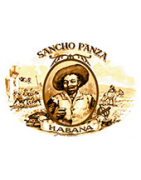 Sancho Panza Sancho Panza