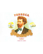 Fonseca Fonseca