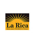 La Rica La Rica