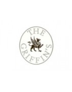 Griffin's Griffin's