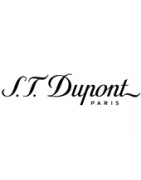 S.T. Dupont S.T. Dupont