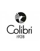 Colibri Colibri